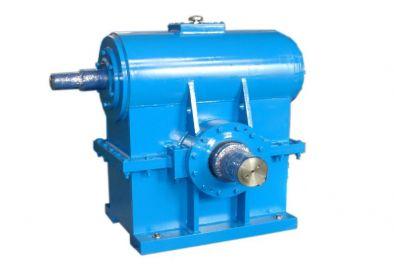 1638859784883479.jpg 1-1P61Q55335P8.jpg